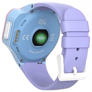 Myfirst Fone R1S Smartwatch Cotton Candy Mix