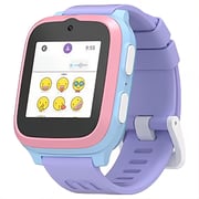 Myfirst Fone S3 Smartwatch Cotton Candy Mix