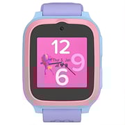 Myfirst Fone S3 Smartwatch Cotton Candy Mix