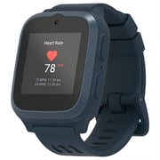 Myfirst Fone S3 Smartwatch Space Blue