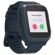 Myfirst Fone S3 Smartwatch Space Blue