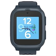 Myfirst Fone S3 Smartwatch Space Blue