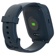 Myfirst Fone S3 Smartwatch Space Blue