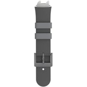 Myfirst Fone R1s Watch Strap Black