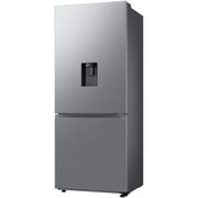 Samsung Bottom Freezer 505 Litres RB50DG632ES9AE