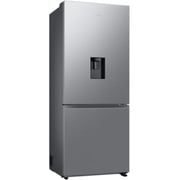 Samsung Bottom Freezer 505 Litres RB50DG632ES9AE