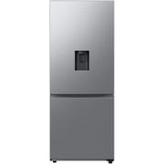 Samsung Bottom Freezer 505 Litres RB50DG632ES9AE