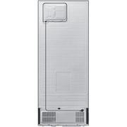 Samsung Bottom Freezer 505 Litres RB50DG632ES9AE