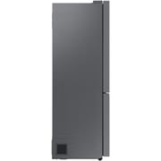 Samsung Bottom Freezer 505 Litres RB50DG632ES9AE