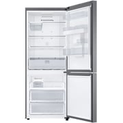 Samsung Bottom Freezer 505 Litres RB50DG632ES9AE