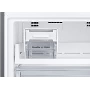 Samsung Bottom Freezer 505 Litres RB50DG632ES9AE