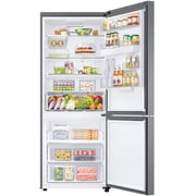 Samsung Bottom Freezer 505 Litres RB50DG632ES9AE