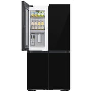 Samsung Bespoke French Door Refrigerator 548 Litres RF65DB975E22AE