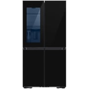 Samsung Bespoke French Door Refrigerator 548 Litres RF65DB975E22AE