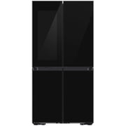 Samsung Bespoke French Door Refrigerator 548 Litres RF65DB975E22AE