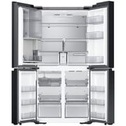 Samsung Bespoke French Door Refrigerator 548 Litres RF65DB975E22AE