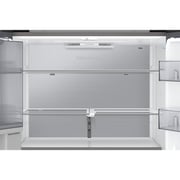Samsung Bespoke French Door Refrigerator 548 Litres RF65DB975E22AE