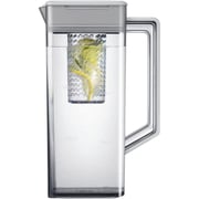 Samsung Bespoke French Door Refrigerator 548 Litres RF65DB975E22AE