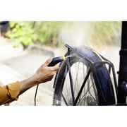 Karcher OC3+ Pet Pressure Washer