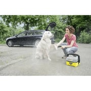 Karcher OC3+ Pet Pressure Washer