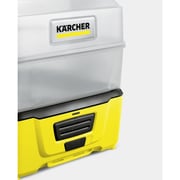 Karcher OC3+ Pet Pressure Washer