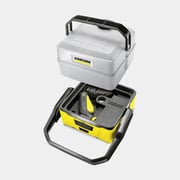 Karcher OC3+ Pet Pressure Washer