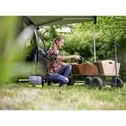 Karcher OC3+ Pet Pressure Washer