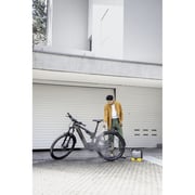 Karcher OC3+ Pet Pressure Washer