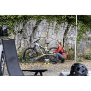 Karcher OC3+ Pet Pressure Washer