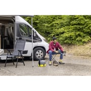 Karcher OC3+ Pet Pressure Washer