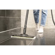 Karcher SC 4 Easy Fix Steam Cleaner Pressure
