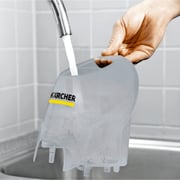 Karcher SC 4 Easy Fix Steam Cleaner Pressure