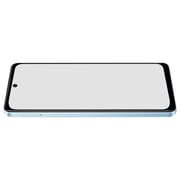 Oppo A60 256GB 8GB Ripple Blue 4G Smartphone