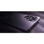 Oppo A60 256GB Midnight Purple 4G Smartphone