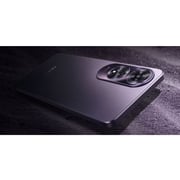 Oppo A60 256GB 8GB Midnight Purple 4G Smartphone