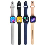 E-Den WS90MAX Smartwatch Assorted