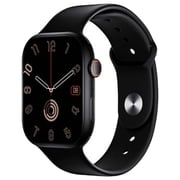 E-Den WS90MAX Smartwatch Assorted