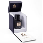 DJ Perfumes Afdal Oud Perfume For Men 100ml Eau de Parfum