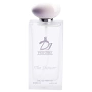 DJ Perfumes The Shower Perfume For Men & Women 100ml Eau de Parfum