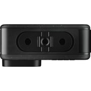 Go Pro Hero 12 Black Action Camera + CHDSB-121-CN Micro SD Card