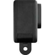 Go Pro Hero 12 Black Action Camera + CHDSB-121-CN Micro SD Card