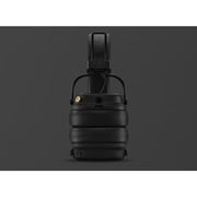 Marshall Major V On Ear Wireless Headset Black