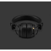 Marshall Major V On Ear Wireless Headset Black