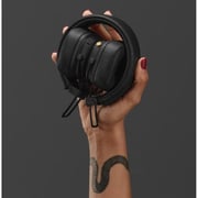 Marshall Major V On Ear Wireless Headset Black