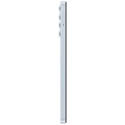 Xiaomi Redmi 13C 256GB 8GB Glacier White 4G Smartphone