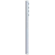 Xiaomi Redmi 13C 256GB 8GB Glacier White 4G Smartphone