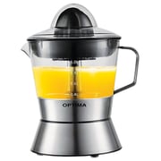 Optima Citrus Juicer CJ40