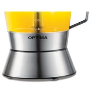 Optima Citrus Juicer CJ40