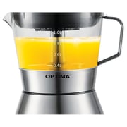 Optima Citrus Juicer CJ40