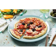 Philips Pizza Kit Tray 1pc Set